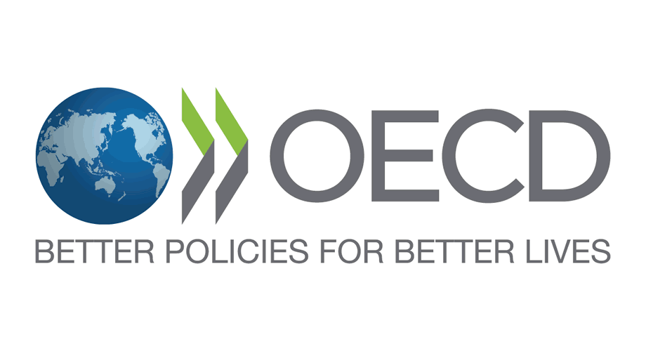 Impact Investment needs global standards and better measurement, says OECD